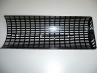 ED0069271000-S } GUARD
