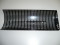 ED0069271000-S } GUARD