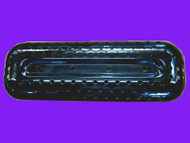 ED0069271280-S } GUARD