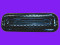 ED0069271280-S } GUARD