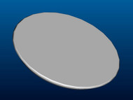 ED0069271490-S } GUARD