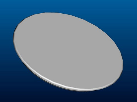 ED0069271490-S } GUARD