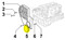 ED0069271490-S } GUARD