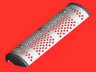 ED0069271720-S } GUARD