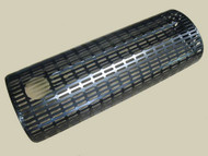 ED0069272990-S } GUARD
