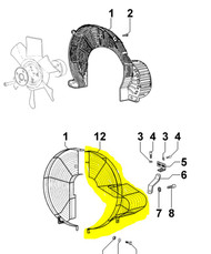 ED0069273550-S } GUARD