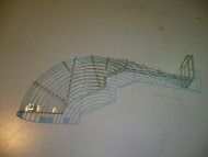 ED0069273560-S } GUARD