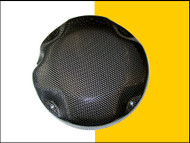 ED0069273580-S } GUARD