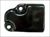 ED0069273700-S } GUARD