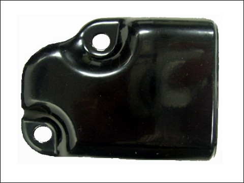 ED0069273700-S } GUARD