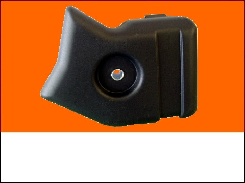 ED0069273730-S } PROTEZIONE/GUARD F