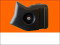 ED0069273730-S } PROTEZIONE/GUARD F