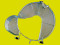 ED0069274690-S } GUARD