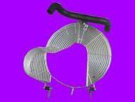 ED0069274730-S } GUARD