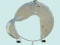 ED0069274740-S } GUARD