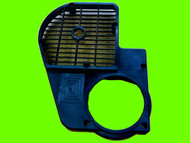 ED0069275170-S } GUARD