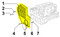 ED0069275170-S } GUARD