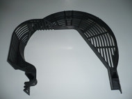 ED0069275610-S } GUARD