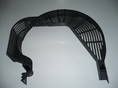 ED0069275610-S } GUARD