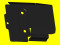 ED0069276390-S } GUARD