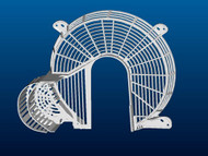 ED0069276490-S } GUARD