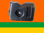 ED0069276600-S } GUARD