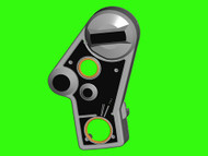 ED0069277050-S } GUARD