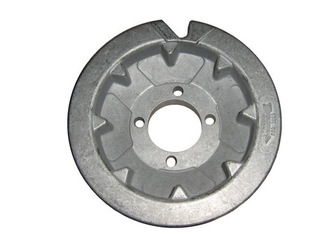 ED0069600690-S } PULLEY