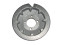 ED0069600690-S } PULLEY