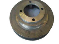 ED0069610210-S } PULLEY R6960-090