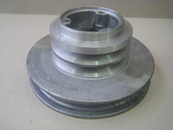 ED0069610480-S } PULLEY