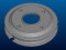 ED0069610590-S } PULLEY