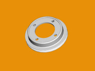 ED0069750980-S } PULLEY