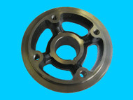 ED0069751150-S } PULLEY