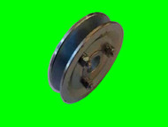 ED0069751340-S } DR.PULLEY