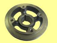 ED0069751370-S } PULLEY