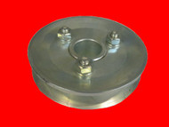 ED0069751480-S } PULLEY