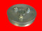 ED0069751480-S } PULLEY