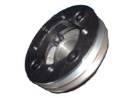 ED0069751500-S } PULLEY