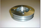 ED0069752940-S } PULLEY 