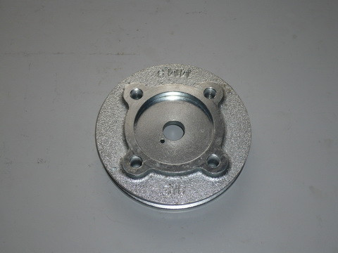 ED0069753180-S } PULLEY
