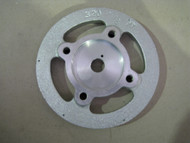 ED0069753200-S } PULLEY