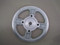 ED0069753220-S } PULLEY