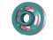 ED0069753540-S } PULLEY