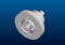 ED0070511650-S } PULLEY