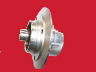 ED0070511660-S } PULLEY