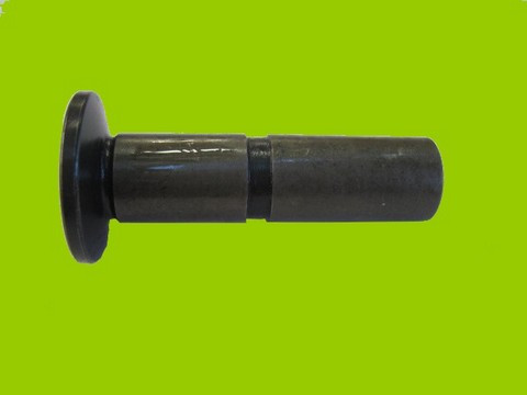 ED00708R0190-S } TAPPET