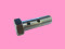 ED00716R0170-S } UNION