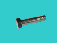 ED00716R0500-S } UNION