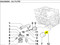 ED00717R0150-S } UNION